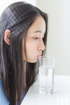 按摩师培训哪里好