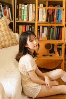 斯嘉丽·约翰逊电影