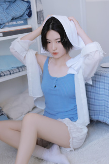 麒麟幻镇