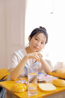 燃文书库