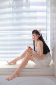 天涯睡烂了的女明星